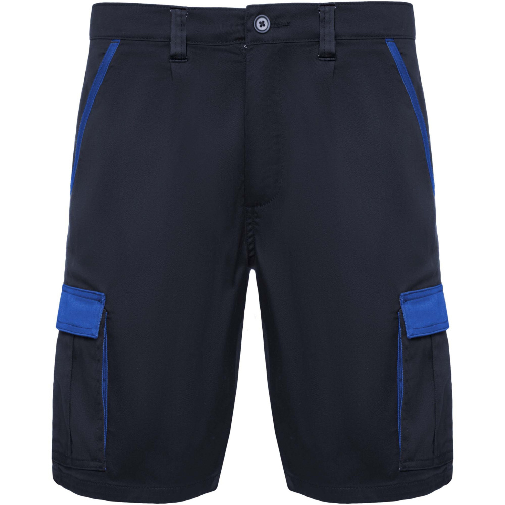 Logotrade liikelahja tuotekuva: Tahoe työshortsit 250 g/m2