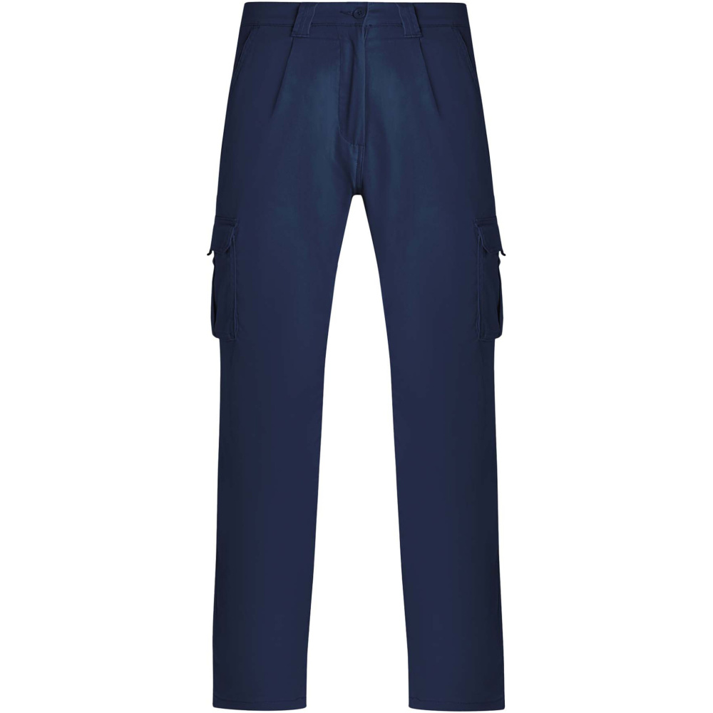 Logo trade mainostuote kuva: Daily Stretch elastaania sisältävät työhousut 250 g/m2