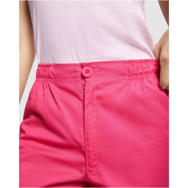 Logo trade mainoslahjat ja liikelahjat kuva: Vademecum unisex-työhousut 160 g/m2