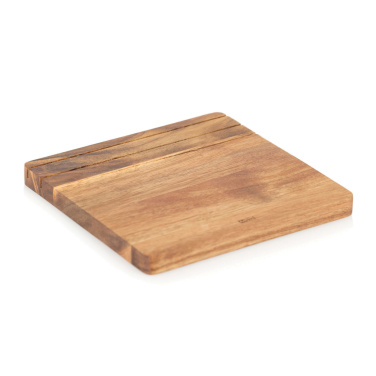 Logotrade liikelahja tuotekuva: AdHoc RoccaVerde Leikkuuveitsi leikkuulaudalla