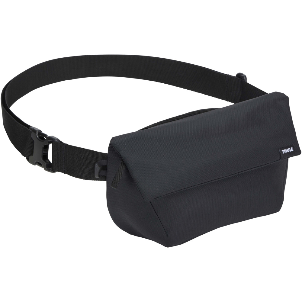 Logo trade liikelahja mainoslahja tuotekuva: Thule EnRoute sling-laukku 2L