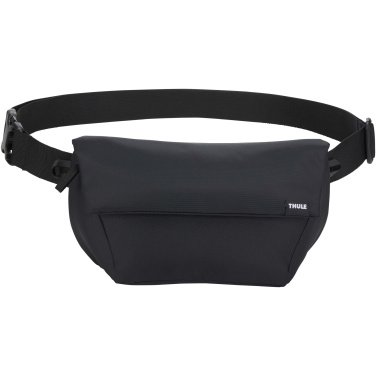 Logo trade mainoslahja kuva: Thule EnRoute sling-laukku 2L