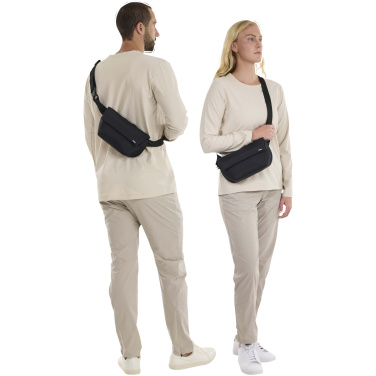 Logotrade mainostuotet kuva: Thule EnRoute sling-laukku 2L