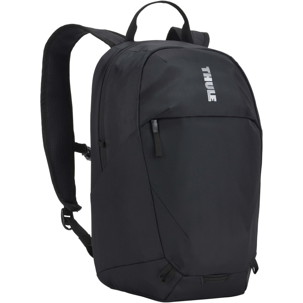 Logotrade mainoslahja ja liikelahja kuva: Thule EnRoute reppu 12L