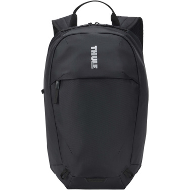 Logotrade liikelahja tuotekuva: Thule EnRoute reppu 12L