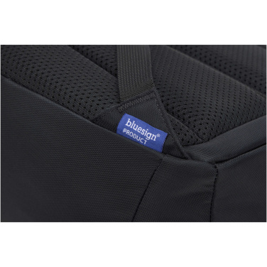 Logotrade mainoslahja ja liikelahja kuva: Thule EnRoute reppu 12L