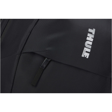 Logo trade liikelahja kuva: Thule EnRoute reppu 12L