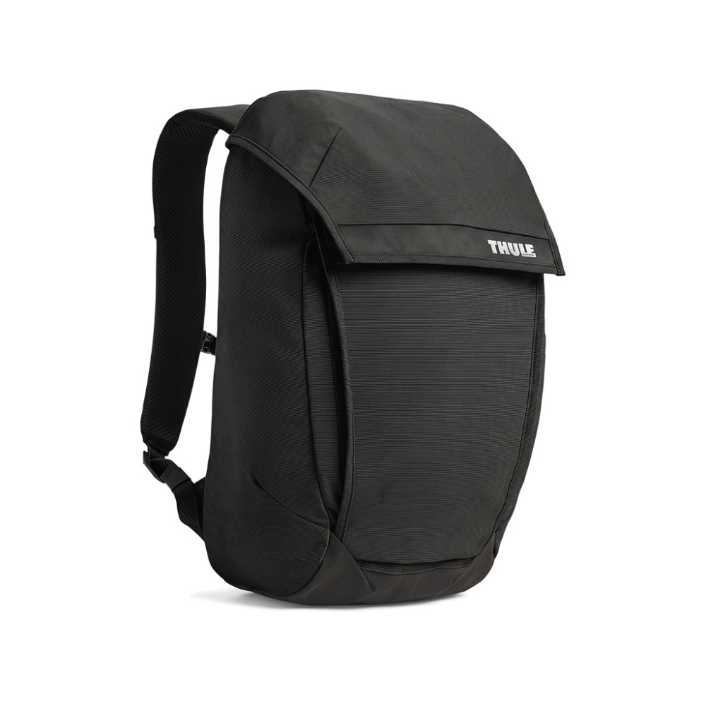 Logotrade mainostuotet kuva: Thule Paramount Reppu 20L
