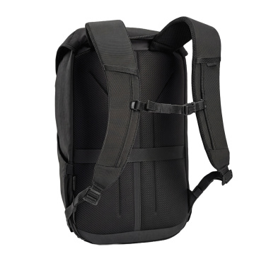 Logotrade mainoslahja tuotekuva: Thule Paramount Reppu 20L