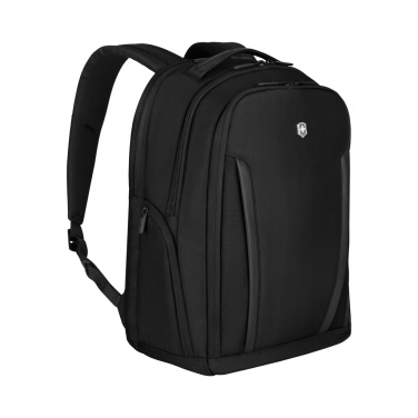 Logo trade liikelahja kuva: VICTORINOX Altmont Essentials -kannettavan reppu
