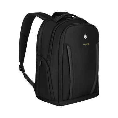 Logo trade mainoslahjat tuotekuva: VICTORINOX Altmont Essentials -kannettavan reppu