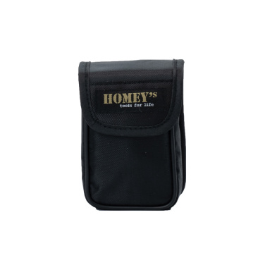 Logo trade liikelahjat mainoslahjat kuva: Homey's kiikarit Fieldpal B1 BAK7