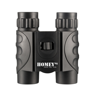 Logotrade liikelahja tuotekuva: Homey's Kiikarit Compact BAK9