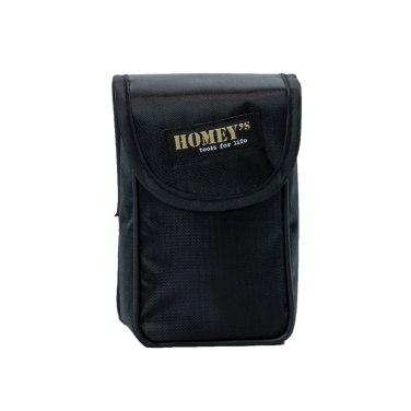 Logo trade liikelahja mainoslahja tuotekuva: Homey's Kiikarit Compact BAK9