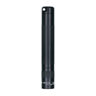 Logo trade mainostuotet tuotekuva: MAGLITE Solitaire LED-minitaskuvalo
