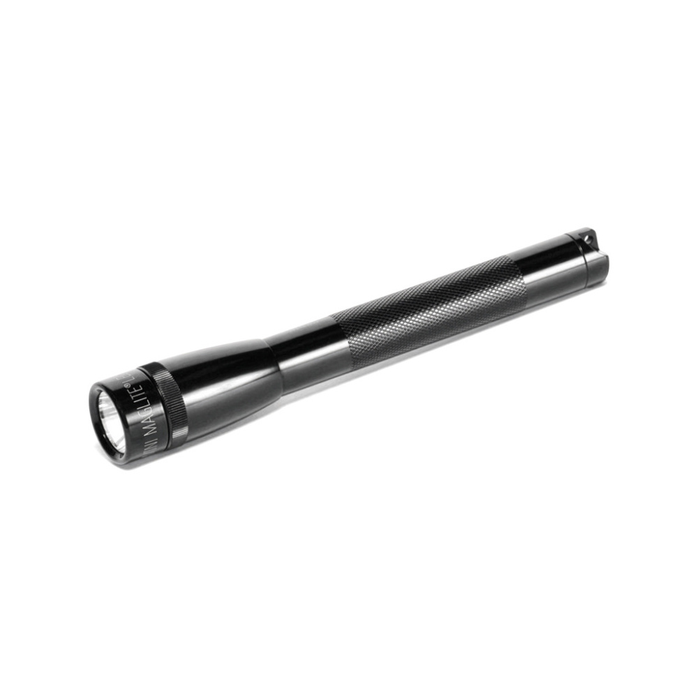 Logotrade mainostuotet kuva: MAGLITE Mini AA LED-taskulamppu