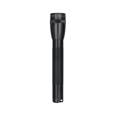 Logo trade mainoslahja kuva: MAGLITE Mini AA LED-taskulamppu