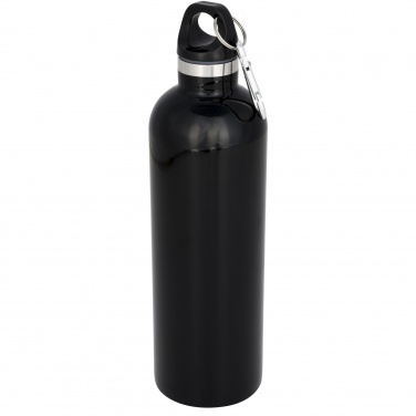 Logotrade dovana nuotrauka: Atlantic 530 ml vakuuminis buteliukas