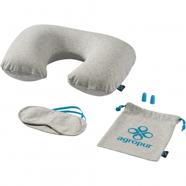 Logotrade dovana nuotrauka: Majamio kelionių rinkinys