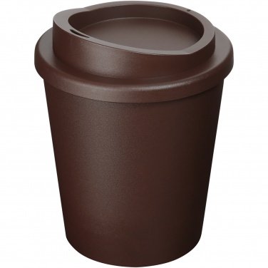 Logotrade firminės dovanos nuotrauka: Americano® Espresso 250 ml izoliuotas stiklainis