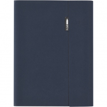 Logotrade verslo dovanos nuotrauka: Liberto padfolio