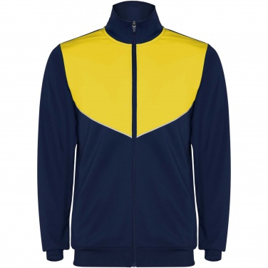 Logotrade dovana nuotrauka: Evans unisex treningas