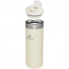 Stanley 470 ml AeroLight™ tranzitinė stiklinė