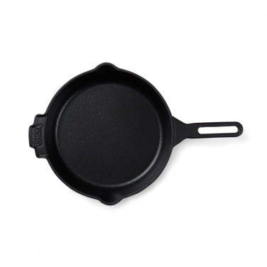 Logotrade reklaminės dovanos nuotrauka: VINGA Monte Ardoise keptuvė, 20cm