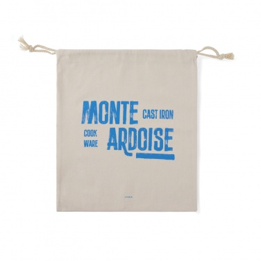 Logotrade verslo dovanos nuotrauka: VINGA Monte Ardoise grilio lėkštė, 30cm