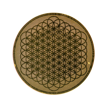 Logotrade verslo dovanos nuotrauka: Radiacijos šalinimo priemonė