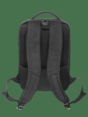 Logotrade verslo dovanos nuotrauka: Kuprinė 190603400