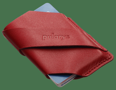 Logotrade firminės dovanos nuotrauka: Piniginė  1242131