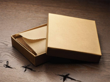 Logotrade dovana nuotrauka: Piniginė  384131
