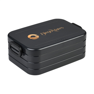 Logotrade dovana nuotrauka: Mepal Lunchbox Take a Break midi 900 ml