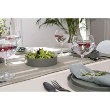 Logotrade verslo dovanos nuotrauka: Cocktail Gin Glass 700 ml