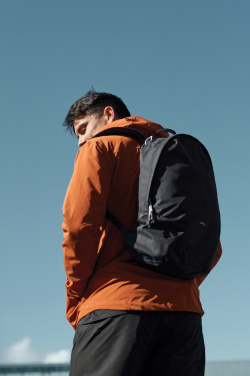 Logotrade reklaminiai produktai nuotrauka: „Bellroy Lite“ dienos kuprinė