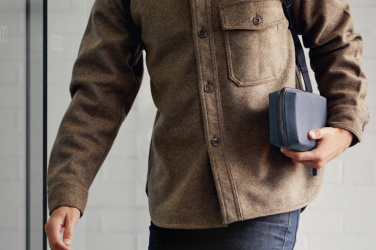 Logotrade reklaminės dovanos nuotrauka: „Bellroy“ techninis rinkinys