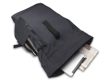 Logotrade verslo dovanos nuotrauka: Kuprinė 219535335