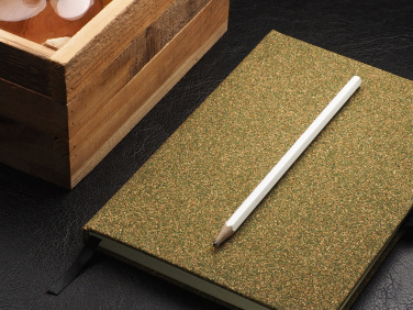 Logotrade reklaminės dovanos nuotrauka: Dienoraštis 219635208