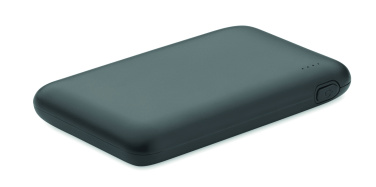 Logotrade dovana nuotrauka: Maitinimo blokas 5000 mAh