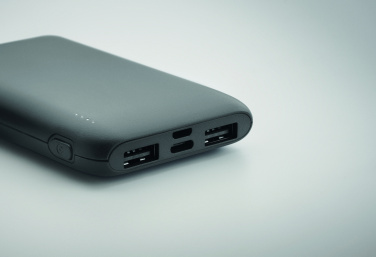 Logotrade dovana nuotrauka: Maitinimo blokas 5000 mAh