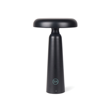 Logotrade dovana nuotrauka: VINGA Avery RCS stalinė lempa