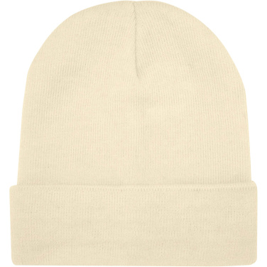 Logotrade firminės dovanos nuotrauka: Irwin beanie