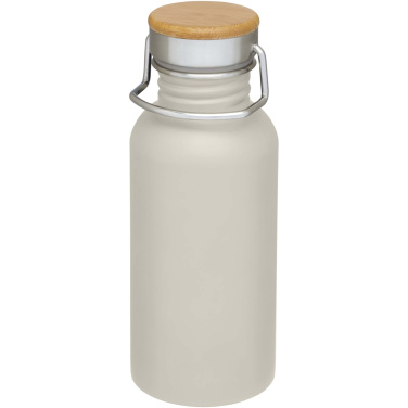 Logotrade dovana nuotrauka: Thor 550 ml vandens butelis