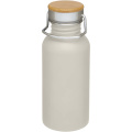 Thor 550 ml vandens butelis, Smiltainis