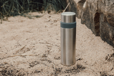 Logotrade verslo dovanos nuotrauka: VINGA Tono RCS termosas dvigubas puodelis 750 ML