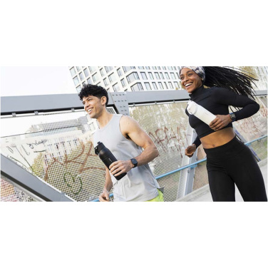 Logotrade dovana nuotrauka: LARQ PureVis™ 2.0 680 ml vandens buteliukas