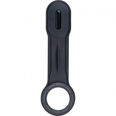 Logotrade verslo dovanos nuotrauka: Magnetinis telefono laikiklis Keiptaune