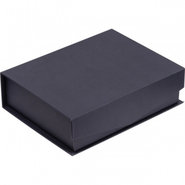 Logotrade reklaminės dovanos nuotrauka: Trofėjus BURNLEY