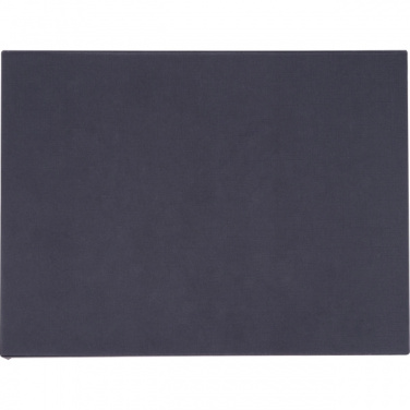 Logotrade dovana nuotrauka: Trofėjus BURNLEY